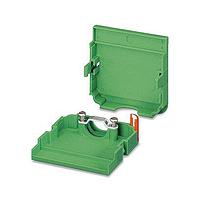 PHOENIX CONTACT 1834466 ກອງສາຍ KGG-MC 1 5/14 14P PLUG HOUSING