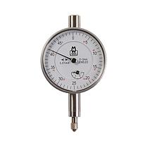 MOORE & WRIGHT MW400-03 ຕົວຊີ້ວັດການໂທ (0-3.0mm, 0.01)