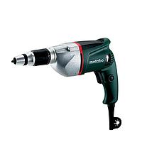 METABO DWSE 6.3 ໄຂຄວງ (220-240 V / 50-60 Hz)