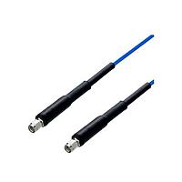 Mini-Circuits CBL-1.5M-SMSM+ ສາຍສະບັບ RF Cable Assemblies Precision Test Cable, 18.0 GHz