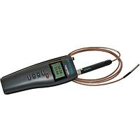 PROCEQ Wood and Construction Moisture Meter Repair Service