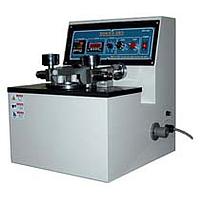 JFM DED-007 TABER ABRASION Tester