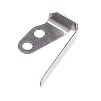 Honeywell JX-46 ສະຫນັບສະຫນູນອຸປະກອນສະຫນັບ ACTUAROR SWITCH