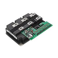 Power Integrations 1SD210F2-65 ເກດ ໄດເຣີວ 1SD210F2 PI Gate Driver ONLY