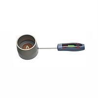 Ophir Comet 10K-HD ເຊັນເຊີເລເຊີ Power Puck (200W-10,000W)