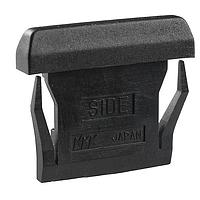 NKK Switches AT4143 ຕຳແໜ່ງຕົວແບ່ງສິ້ນ