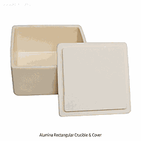 DaiHan F3.1129 ຖ້ວຍຫຼັກອາລູມິເນຍຮູບສີ່ແກ້ວ 700ml, w155*d155*h40, t4.0mm