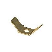 Keystone Electronics 1263 ການຕັດການໄວ TERM