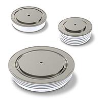 IXYS M0872LC210 ຕົວປັບກະຕຸນ