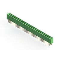 EDAC 846-094-526-201 ປະຕູປ່ອງອຸນຫະພູມສູງຂອງກາດເຄີດເຊື່ອມຕໍ່