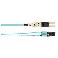 Panduit CJSLRCAPIW-X ຕູ້ເຊື່ອມຕໍ່ Modular / ຕູ້ເຊື່ອມຕໍ່ Ethernet Cat6 ມຸ່ມຊ້າຍ/ຂວາ 45 ອົງສາ TG Wirecap, Sh
