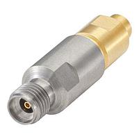 Rosenberger 02K119-S00E3 ຕົວແປ RF - ລະຫວ່າງຊຸດ ADAPTOR