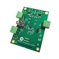 onsemi NCP2811AMTTXGEVB ເຄື່ອງມືພັດທະນາ Audio IC NCP2811 ບອດທົດລອງ