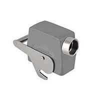 Molex / GWconnect 93601-3438 ຝາປະກອບພະລັງງານຫນັກສ້າງດ້ວຍຄອງການການຄວບຄຸມກາງ 1 ແລະ ການຕິດຕັ້ງການດື່ມ 7824.5314.0