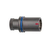 LEMO PHS.0F.303.XLZ ຕົວເຊື່ອມ