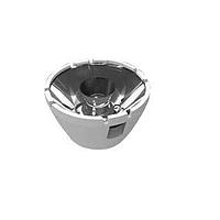 LedLink Optics LL01LU-DQP02L06-M2 ການປະກອບເລນ