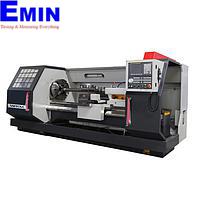 WMT CNC QK1322 ເຄື່ອງກຶງທໍ່ CNC Threading (670mm)