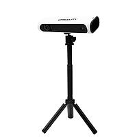 ເຄື່ອງສະແກນ 3D Optical Scan