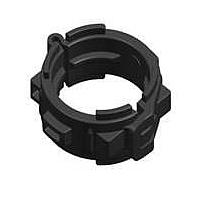 Aptiv F527600-B ເຄື່ອງສົມບັດ RCS 800 FEM RETAINER (PLUG)