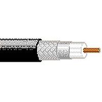 Belden 9310 0101000 ສາຍສຽງ Coaxial RG-58/U TYPE COAX