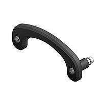 IDEC HT9Z-3PHZ Hook HT3P- ກວດກັນເພື່ອຖືແທບເລັດ
