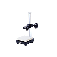 INSIZE 6876-150 ຕົວຊີ້ບອກ Dial Stand (Ø8mm)