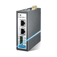 Advantech ESRP-PCS-ECU1051 Gateways ECU-1051, ບັດ SD 4G, EdgeLink