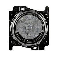 Eaton 10250T4052 ຕົວຄວບຄຸມ SEL SW 3P SPR-R C2 ບໍ່ມີຝາປິດ