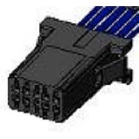 JAE Electronics DW2R0102 ກອງຮັບສັນຍາ DW2 ຊຸດປະກອບສັນຍາ B