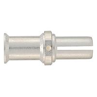 HARTING 09110006163 ຕູ້ຕໍ່ພະລັງງານຫນັກ TC650 M ຕິດຕໍ່ 120mm