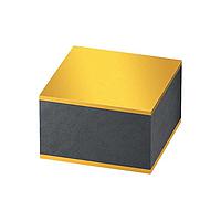 TDK NTCWS4AF104FC1GT91A ຕວດອາກາດ NTC Thermistors Bondable NTC,100kOhm/+-1%, 4050K