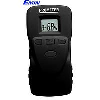 ຜະລິດຕະພັນທີ່ຢຸດເຊົາ