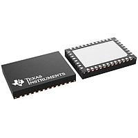 Texas Instruments DRV8329AQRGFRQ1 ຕົວຄວບຄຸມແລະຕົວຂັບເຄື່ອງມອຕໍເຕີ / ເຄື່ອງເຄື່ອນໄຫວ / ການຈະເລີ່ມຕົ້ນ ລົດຍົນ 60V ຕົວຂັບປະຕູສາມຟາສ