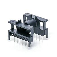 EPCOS B66362B1014T001 ອັງແກັບພິເສດ COIL FORMER VALOX 420 SEO