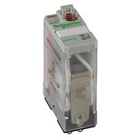 Schneider Electric Relays 781XAXRM4L-24A ຄິວ PLUG-IN RELAY 24VAC