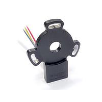 Amphenol Piher PSTI-3PP-05 3 ໂພນ ອຸນຫະພູມການດຳເນີນງານກວ້າງ: -40C ຫາ +150C. ອຸນຫະພູມຂອງຂົນສາຍສາມາດເກີນ >150C ໄດ້ ແຮງດັນກະຟົດ: 5V +/-10% ການປ້ອງກັນແຮງແລະການກັບຄືນຂອງຂະໜາດກວ່າສູງສຸດ: -18 V ຫາ +18 V ການຕ້ານຕໍ່ພື້ນທີ່ສະຫຼຸບ, ບໍ່ຕ້ອງການການປົກກັນESD ແລະການປ້ອງກັນການລະບາດສັ້ນ