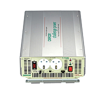 PNKHITECH SI-32024BQ Inverter (24VDC / AC228V, 4300W, Modified sine wave)