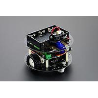 DFRobot KIT0071 ບອດພັດທະນາ ແລະ ຊຸດ - AVR MiniQ Discovery Kit