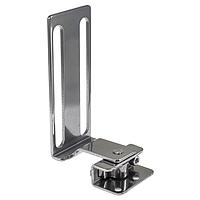 Omron Automation and Safety F39-LJB4 ເຊນເຊີອອບຕິກ F39-LJB4