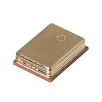 Same Sky (formerly CUI Devices) CMM-4030DB-26354-TR ໄມຄໂຣໂຟນ MEMS MEMs Microphone 4x3mm 2Vdc SMT