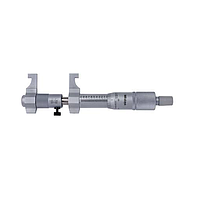 MITUTOYO 145-192 ໄມໂຄມິເຕີພາຍໃນ (175-200mm)