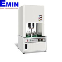 ບໍລິການກວດກາ Viscometers