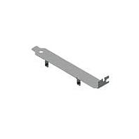 Keystone Electronics 9202 ຂາຍືບ PC - EISA/ISA PC BRACKET EISA/ISA