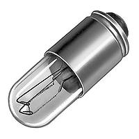 EAO 10-1320.1179 ໂປດໄຟ Incandescent LAMP T1-34 MG