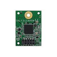 Innodisk DEUH2-16GDQ1AW1SB ໂມດູນ USB Disk 16GB USB EDC 2SE2 H ອຸນຫະພູມຂະຫນາດກວ້າງ