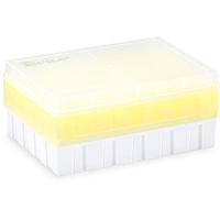 Mettler Toledo 17005865 Pipette Tips SR LTS 300µL F 768A/4