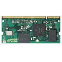 SoMLabs SLS16Y2_792C_512R_04GE_0SF_I ລະບົບ-ອອນ-ໂມດູນ - SOM VisionSOM module, i.MX 6ULL Y2 @ 792MHz, 512MB RAM, 4GB eMMC, -40...+85C