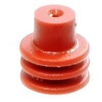 Aptiv 15324983 ເຄື່ອງສົມທົບສາຍສະເລ