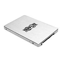 Tripp Lite P960-001-MSATA mSATA SSD ເປັນ SATA Enclosures MSATA TO SATA III ADAPTER