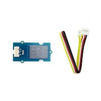 Seeed Studio 101020018 ຕົວຈັບນ້ຳ Grove - ຕົວຈັບນ້ຳ